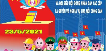 Tiểu sử tóm tắt của người ứng cử Đại biểu HĐND phường An Hòa nhiệm kỳ 2021 - 2026, Đơn vị bầu cử số 6 Tiểu sử tóm tắt của người ứng cử Đại biểu HĐND phường An Hòa nhiệm kỳ 2021 - 2026, Đơn vị bầu cử số 6