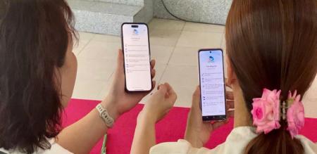 PHƯỜNG AN HÒA: TRIỂN KHAI ĐĂNG KÝ VÀ THỰC HIỆN CHỮ KÝ SỐ CHO CÁN BỘ, CÔNG CHỨC PHƯỜNG AN HÒA: TRIỂN KHAI ĐĂNG KÝ VÀ THỰC HIỆN CHỮ KÝ SỐ CHO CÁN BỘ, CÔNG CHỨC