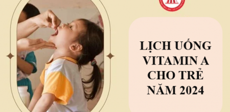 THÔNG BÁO Về việc “Tổ chức Chiến dịch cho trẻ uống vitamin A đợt 2 năm 2024” THÔNG BÁO Về việc “Tổ chức Chiến dịch cho trẻ uống vitamin A đợt 2 năm 2024”