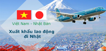 Tuyển thực tập sinh đi làm việc tại Nhật Bản 02 đơn hàng: thực phẩm và chế biến thực phẩm Tuyển thực tập sinh đi làm việc tại Nhật Bản 02 đơn hàng: thực phẩm và chế biến thực phẩm
