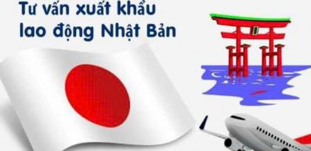 THÔNG BÁO TUYỂN LAO ĐỘNG ĐI LÀM VIỆC Ở NƯỚC NGOÀI CÁC THỊ TRƯỜNG: NHẬT BẢN, HÀN QUỐC, ÚC, ĐỨC,… THÔNG BÁO TUYỂN LAO ĐỘNG ĐI LÀM VIỆC Ở NƯỚC NGOÀI CÁC THỊ TRƯỜNG: NHẬT BẢN, HÀN QUỐC, ÚC, ĐỨC,…